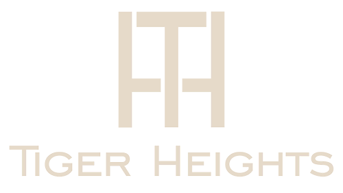 Tiger Heights